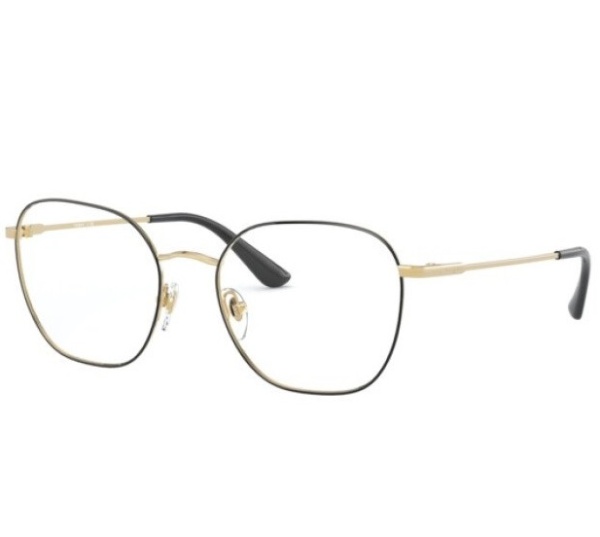 Vogue VO 4178 280